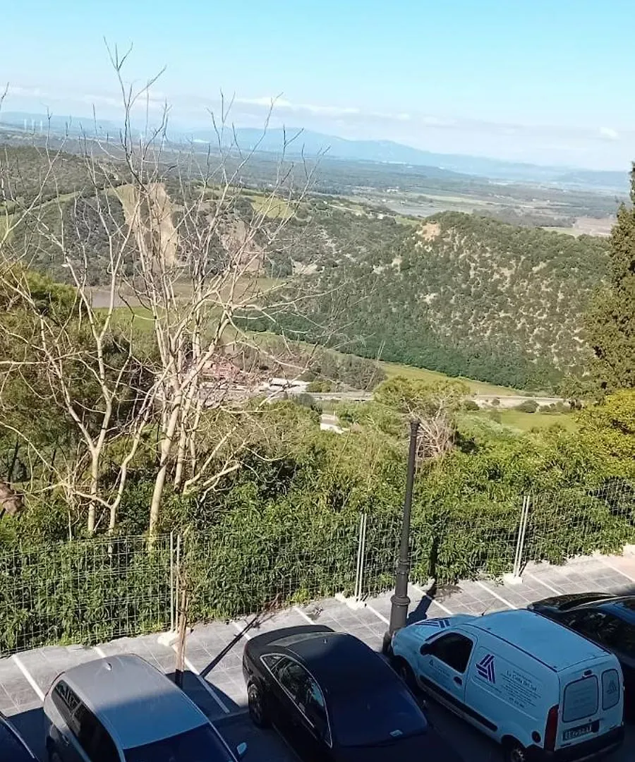 Ideal Para Familias 1 Vejer de la Frontera 0*,  Spain